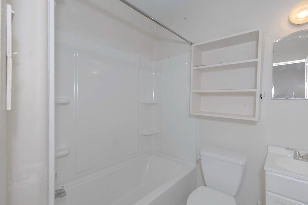 1817 18th Avenue Columbus, GA 31901 - Photo 10 of 24