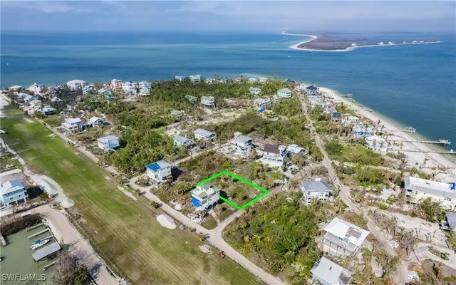 a city view with lake view and mountain view