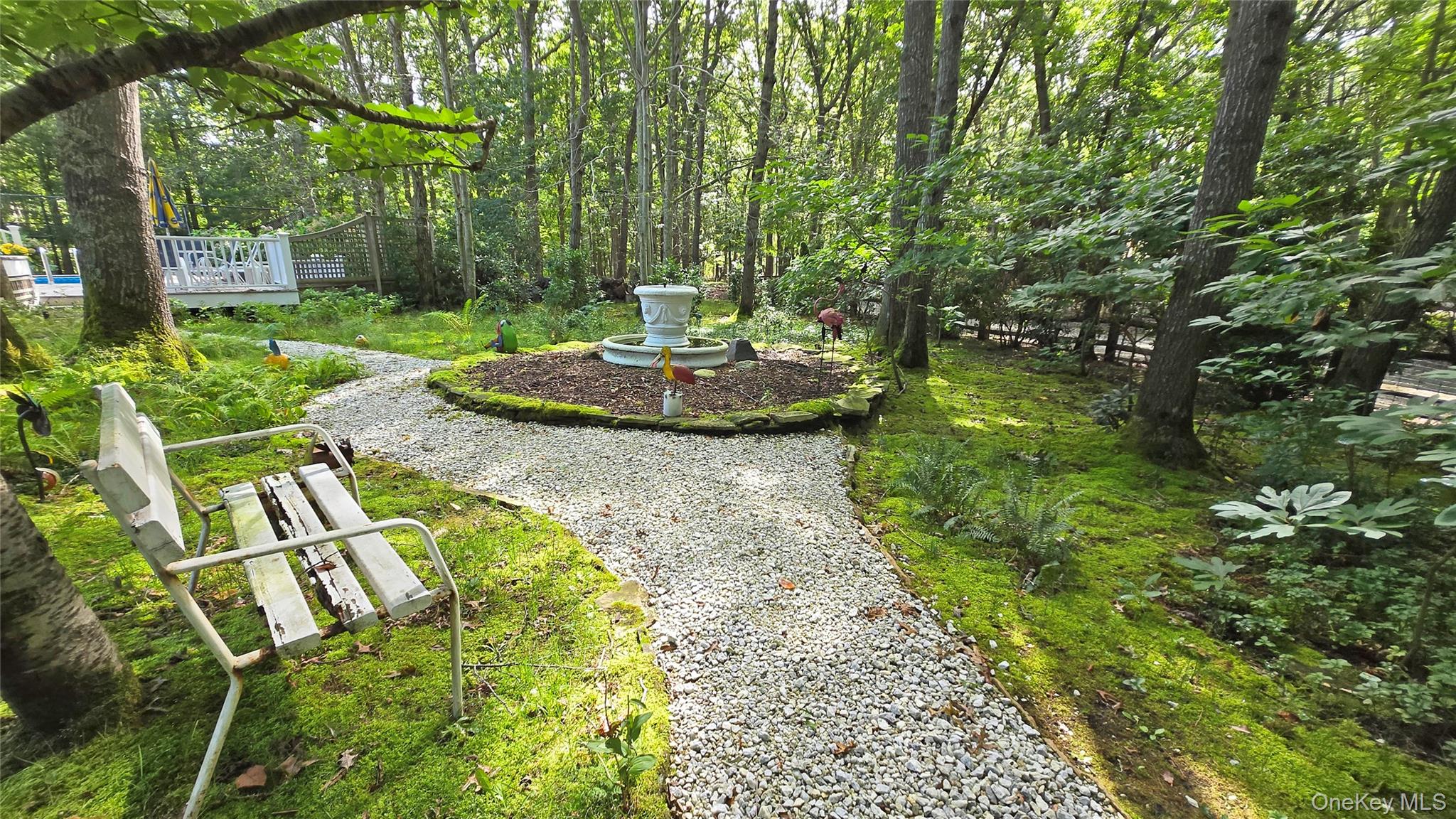 288 Water Mill Towd Road Water Mill, NY 11976 - Photo 12 of 48 Gallery Image 12
