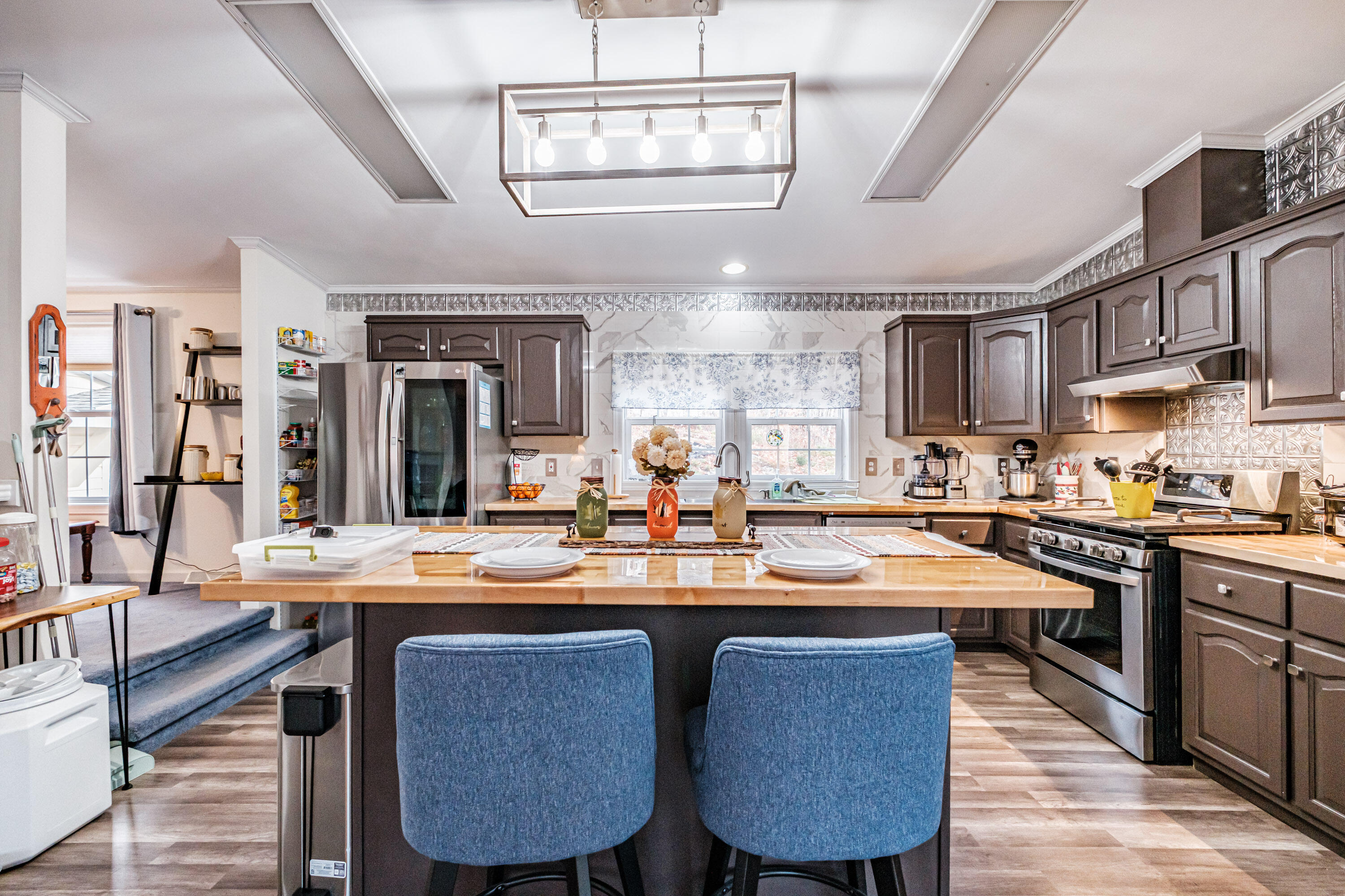 304 Dunn Road Norway, ME 04268 - Photo 51 of 121 20251103gp-61051