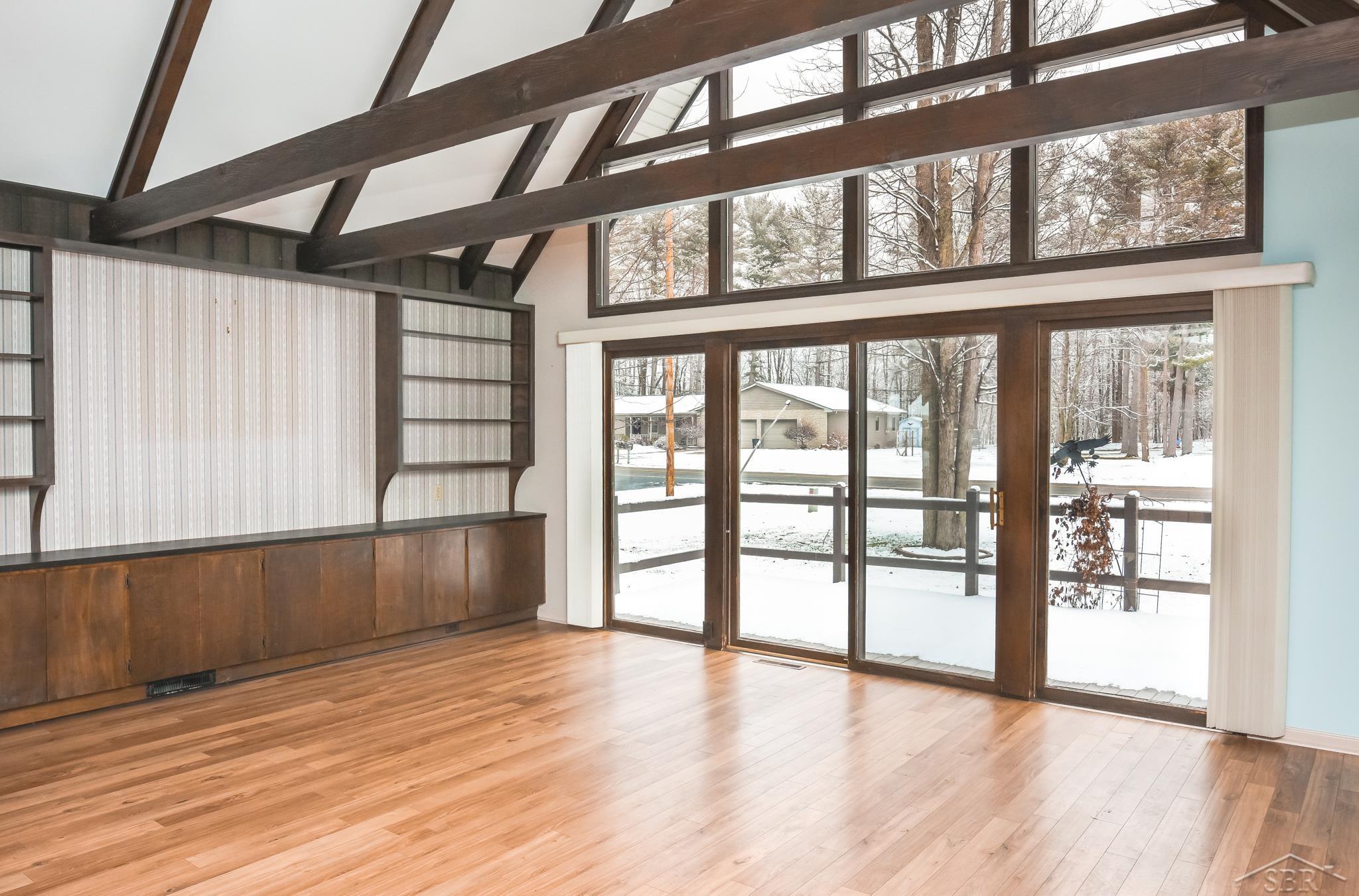 2815 North Orr Road Hemlock, MI 48626 - Photo 10 of 39 50096143-9.JPG