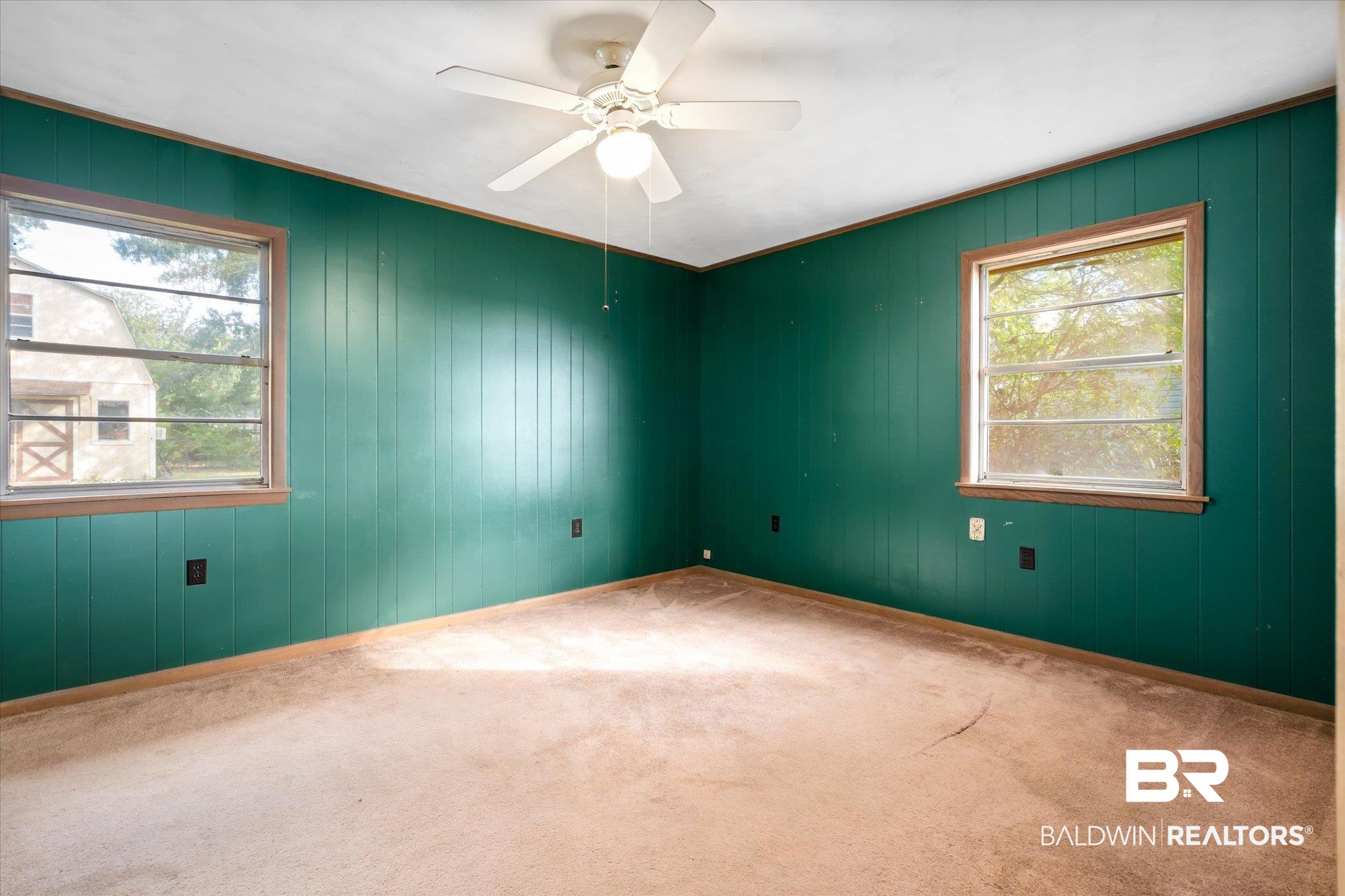 1001 South Bay Street Foley, AL 36535 - Photo 8 of 18