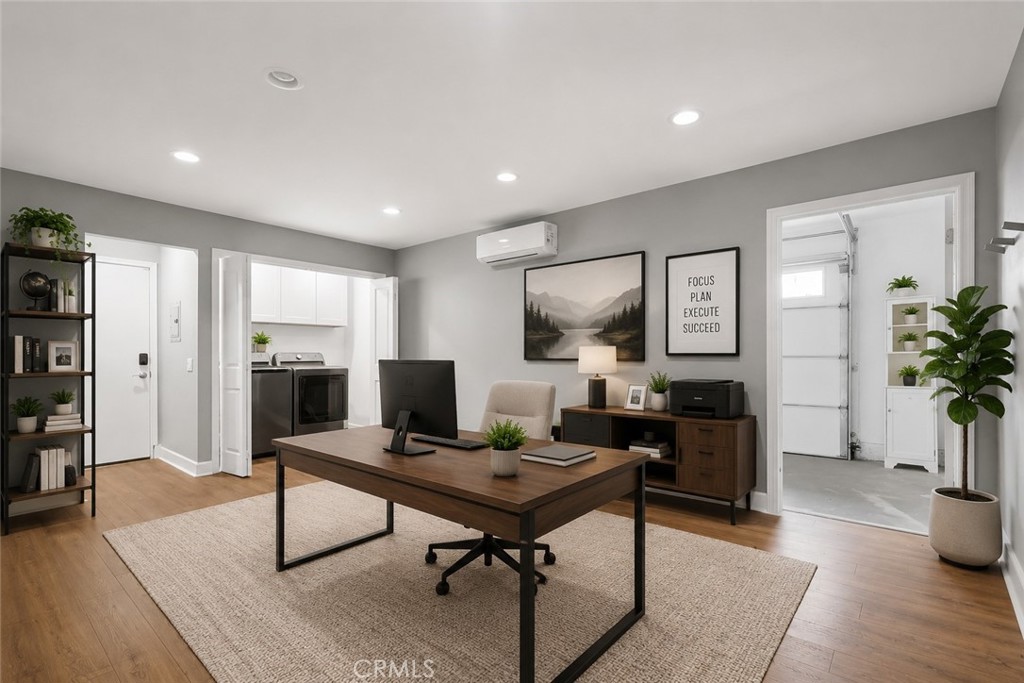 2391 Timberlane Circle Simi Valley, CA 93063 - Photo 20 of 23 Gallery Image 20