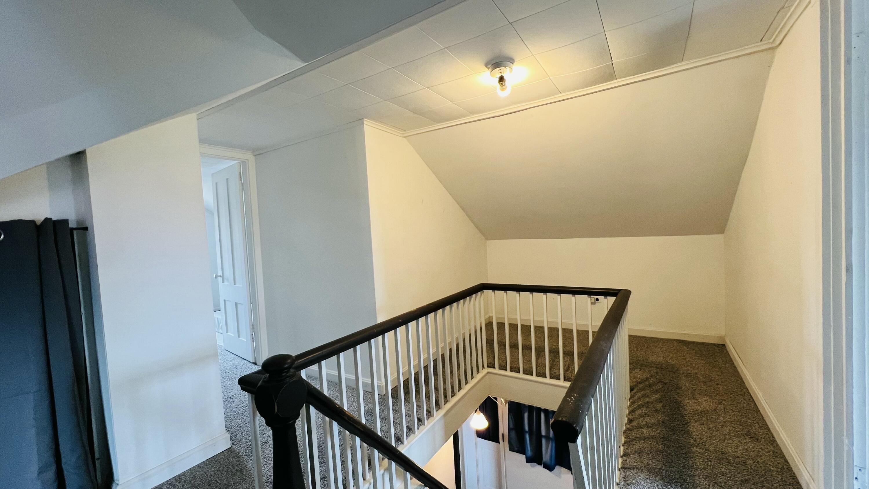 129 Shaw Hill Road Hampden, ME 04444 - Photo 20 of 41 tempImagegZVdYj