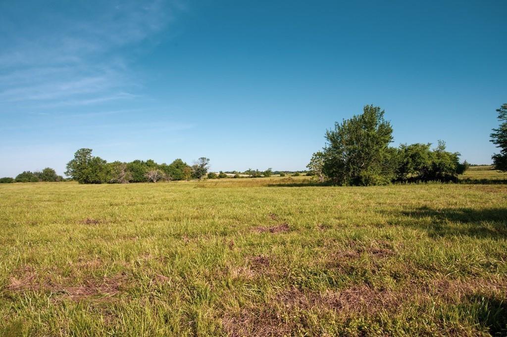 0 Underhill Road Pleasanton, KS 66075 - Photo 27 of 35 Gallery Image 27