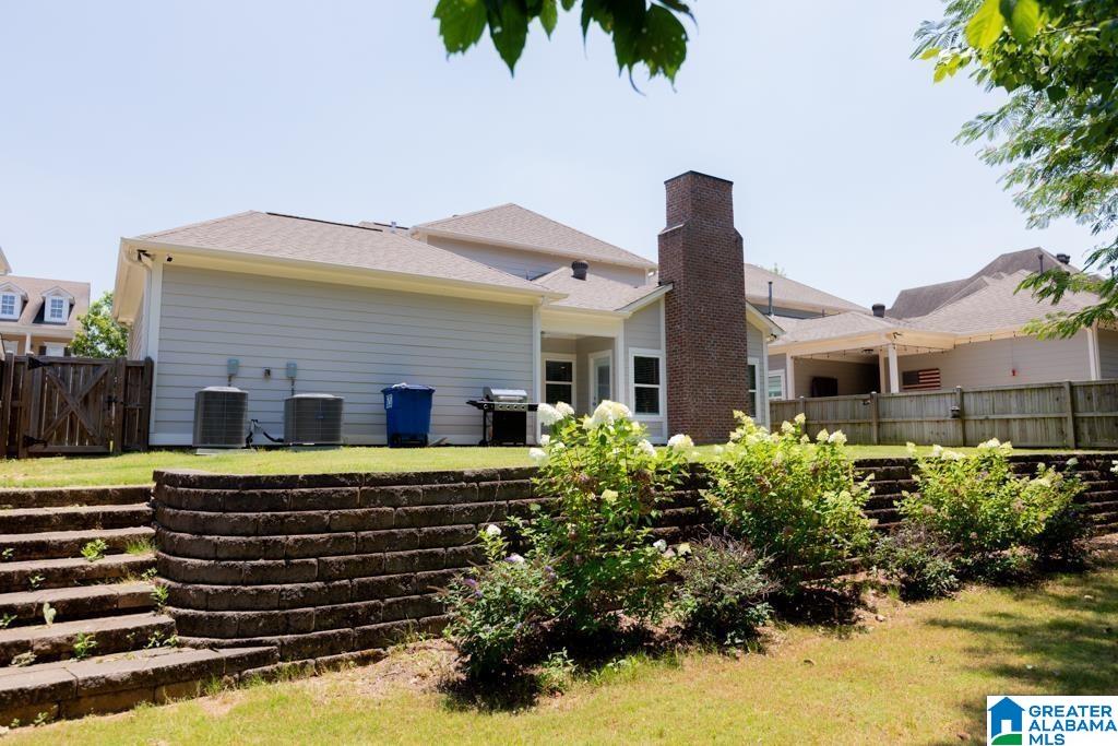 179 Appleford Road Helena, AL 35080 - Photo 25 of 26