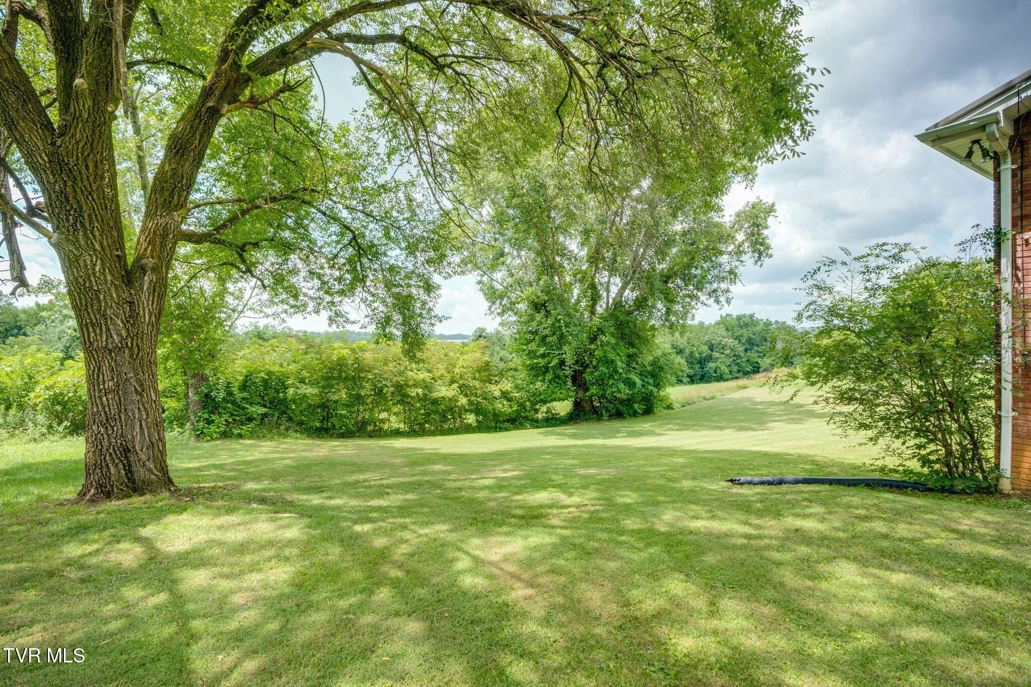 619 East Barton Ridge Road Greeneville, TN 37745 - Photo 28 of 40 027