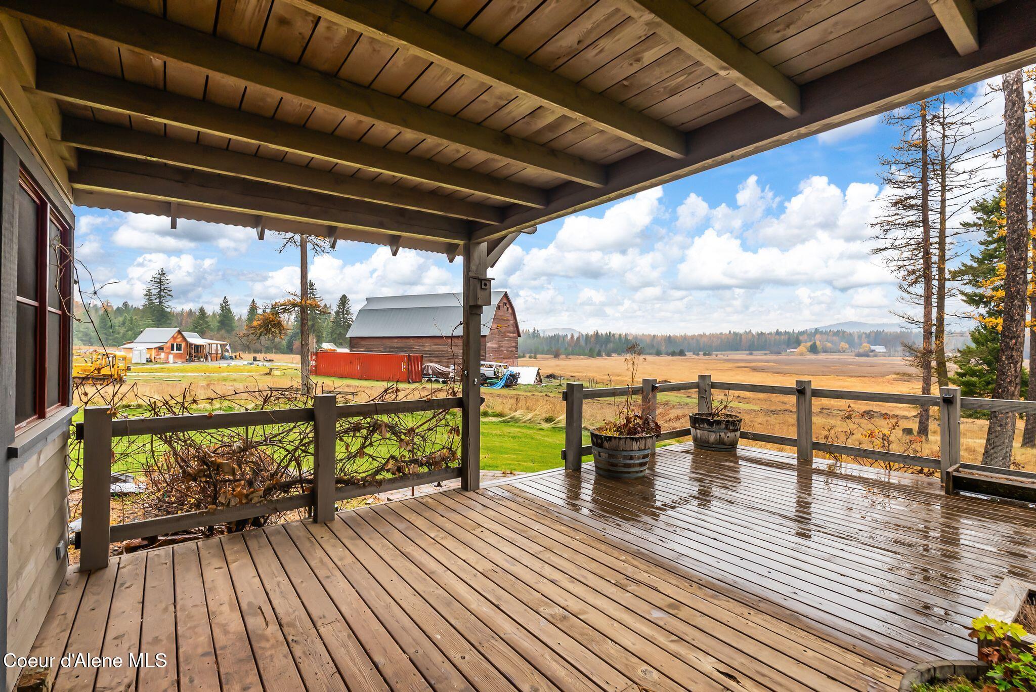 2995 East Dufort Road Sagle, ID 83860 - Photo 16 of 38 13