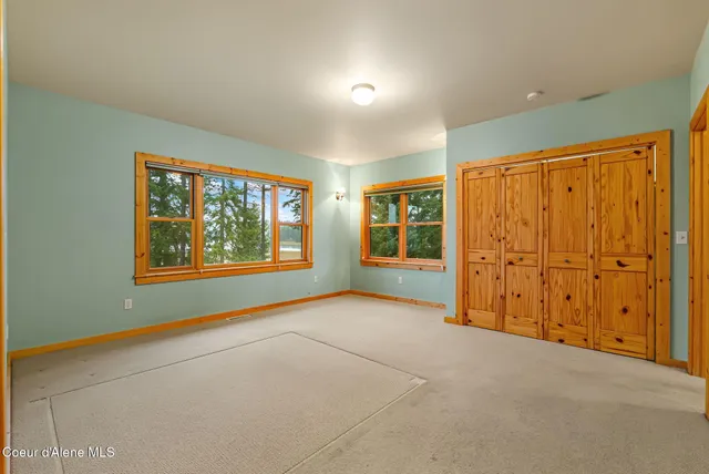 $799,000 | 2995 East Dufort Road, Sagle, ID 83860