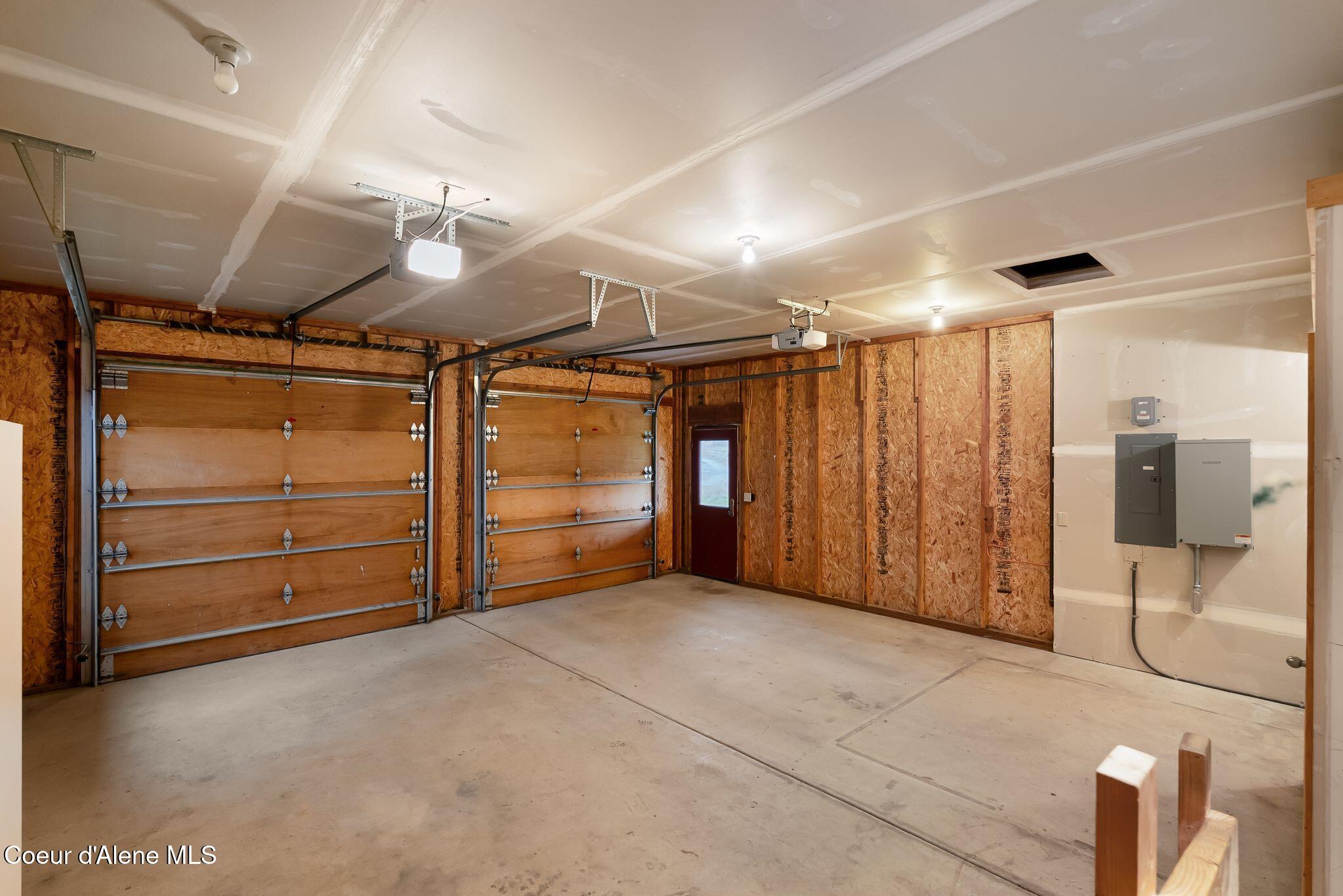 2995 East Dufort Road Sagle, ID 83860 - Photo 29 of 38 26