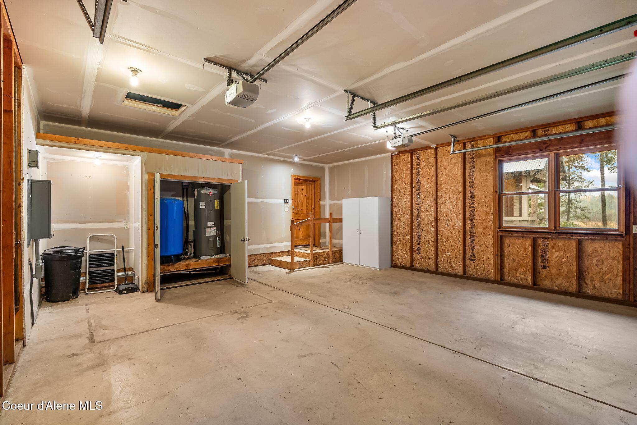 2995 East Dufort Road Sagle, ID 83860 - Photo 30 of 38 27