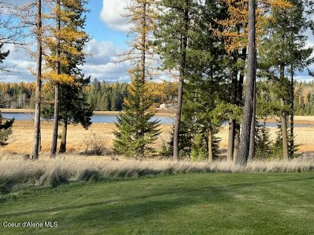 $799,000 | 2995 East Dufort Road, Sagle, ID 83860