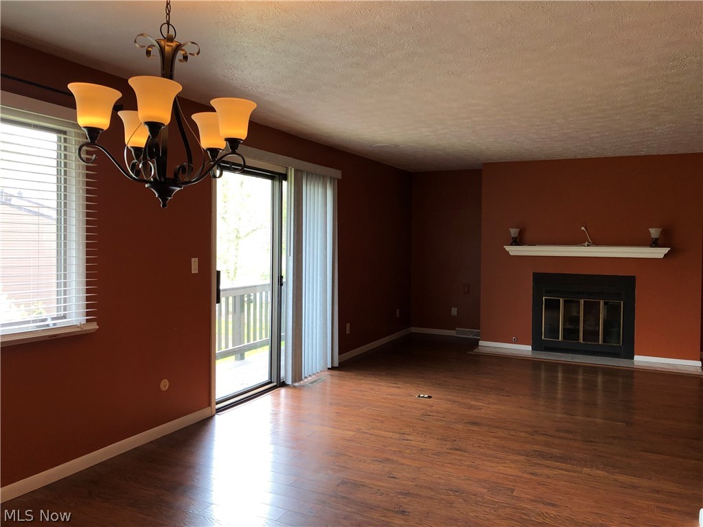 1175 East Calla Road, Unit D232 Youngstown, OH 44514 - Photo 2 of 28
