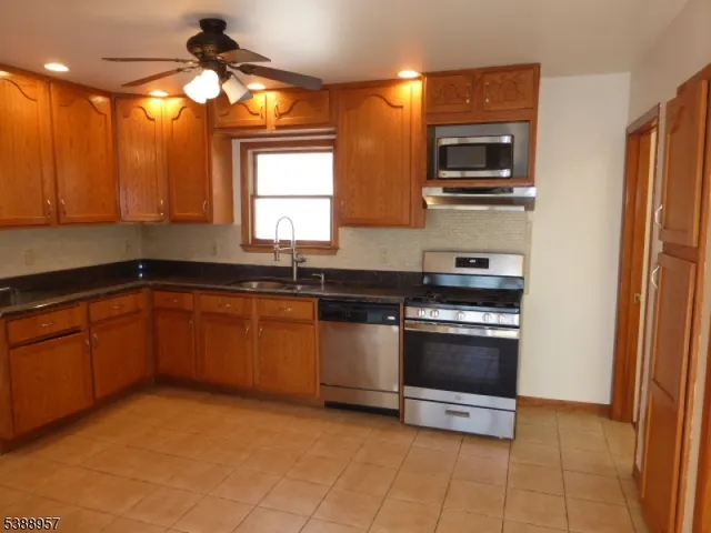 $3,400 | 109 Pine Brook Road, Montville, NJ 07082