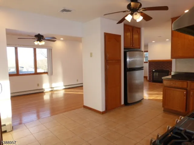 $3,400 | 109 Pine Brook Road, Montville, NJ 07082