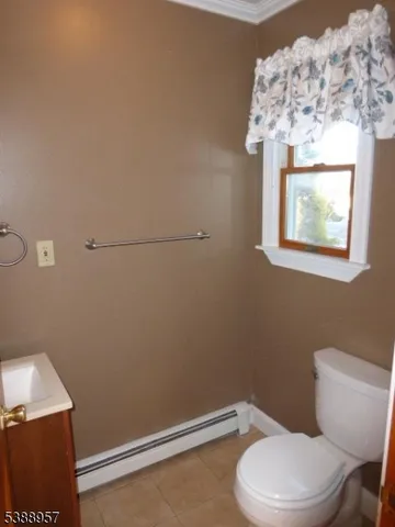 $3,400 | 109 Pine Brook Road, Montville, NJ 07082