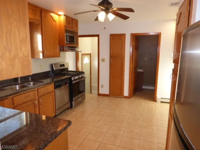 $3,400 | 109 Pine Brook Road, Montville, NJ 07082