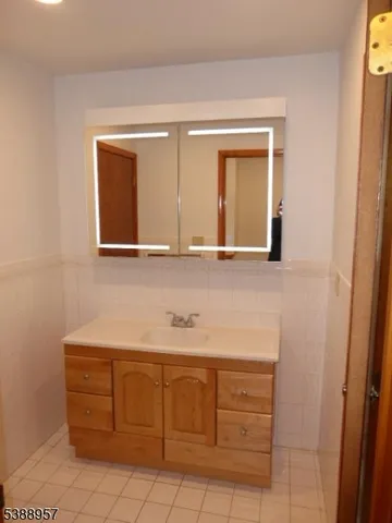 $3,400 | 109 Pine Brook Road, Montville, NJ 07082