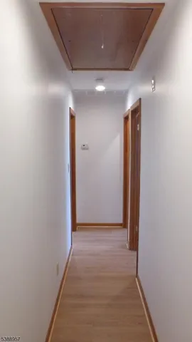 $3,400 | 109 Pine Brook Road, Montville, NJ 07082