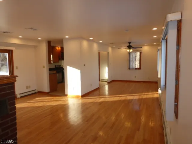 $3,400 | 109 Pine Brook Road, Montville, NJ 07082