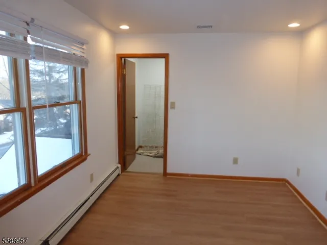 $3,400 | 109 Pine Brook Road, Montville, NJ 07082