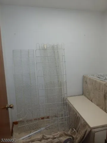 $3,400 | 109 Pine Brook Road, Montville, NJ 07082