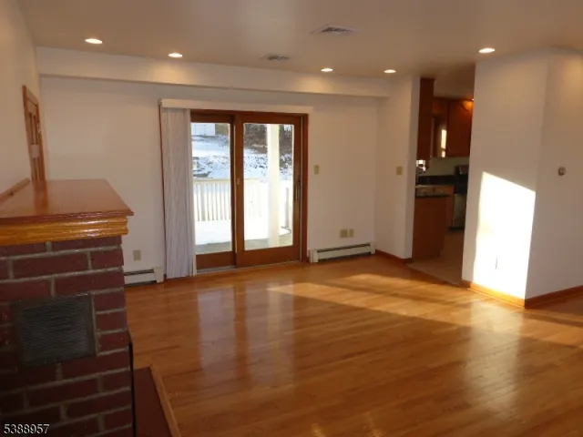 $3,400 | 109 Pine Brook Road, Montville, NJ 07082