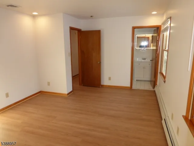 $3,400 | 109 Pine Brook Road, Montville, NJ 07082