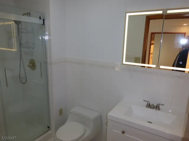 $3,400 | 109 Pine Brook Road, Montville, NJ 07082