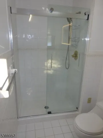 $3,400 | 109 Pine Brook Road, Montville, NJ 07082