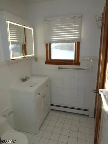 $3,400 | 109 Pine Brook Road, Montville, NJ 07082