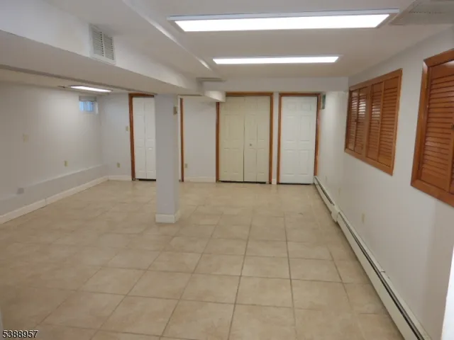 $3,400 | 109 Pine Brook Road, Montville, NJ 07082