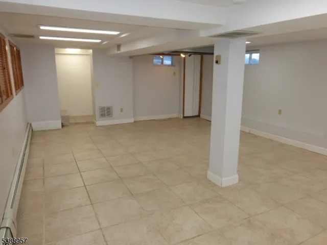 $3,400 | 109 Pine Brook Road, Montville, NJ 07082