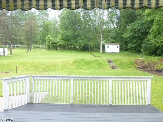 $3,400 | 109 Pine Brook Road, Montville, NJ 07082