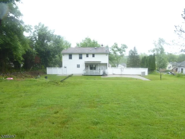 $3,400 | 109 Pine Brook Road, Montville, NJ 07082