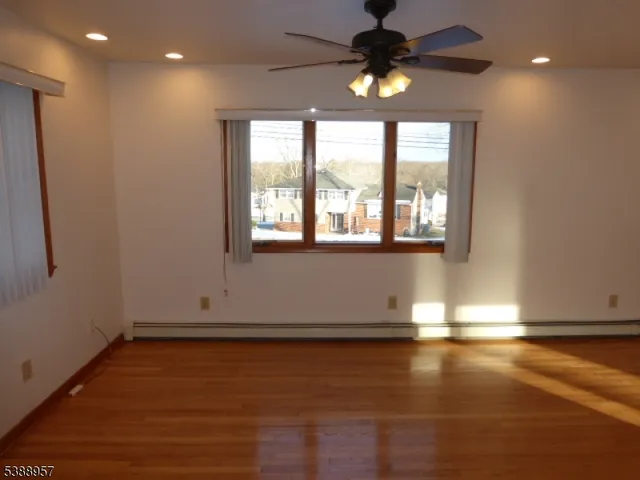 $3,400 | 109 Pine Brook Road, Montville, NJ 07082