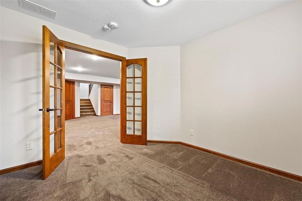 3516 Fitzroy Road Hiawatha, IA 52233 - Photo 41 of 50 Gallery Image 41