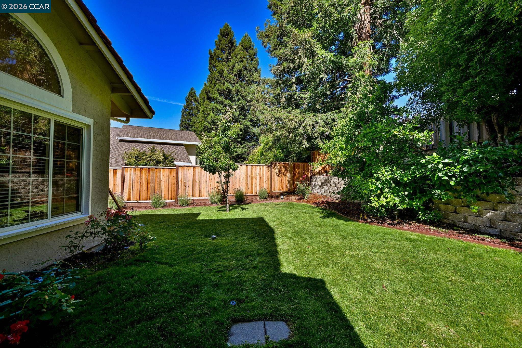 4200 Canyon Crest Road West San Ramon, CA 94582 - Photo 31 of 33