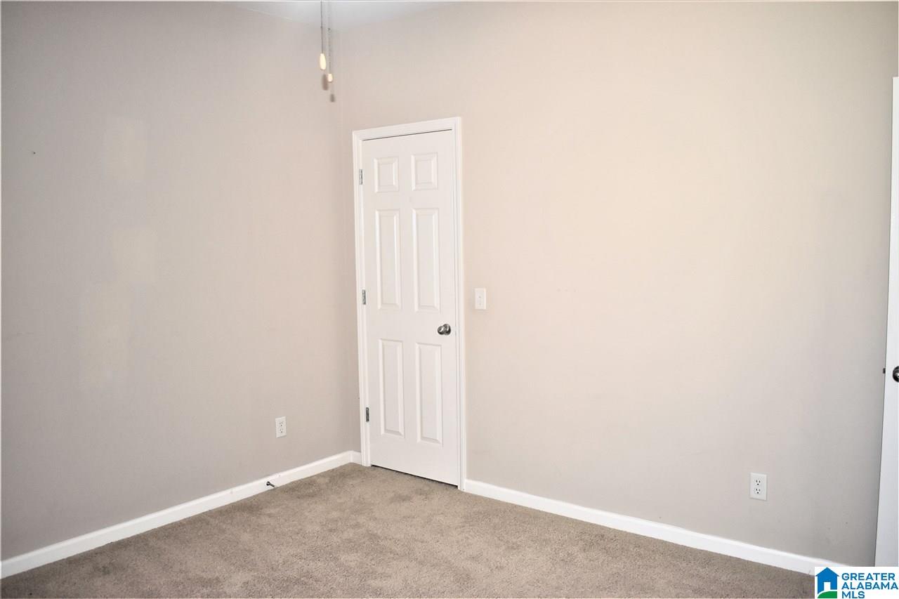 3520 Harrier Road Trussville, AL 35173 - Photo 28 of 39