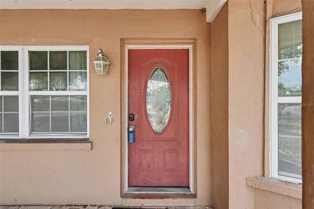 1358 South Keene Road Clearwater, FL 33756 - Photo 5 of 48