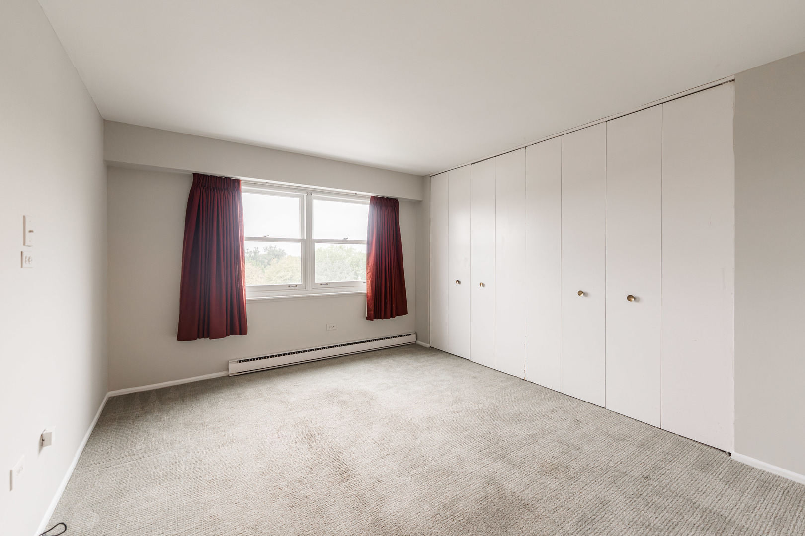 141 North La Grange Road, Unit 601 La Grange, IL 60525 - Photo 17 of 25