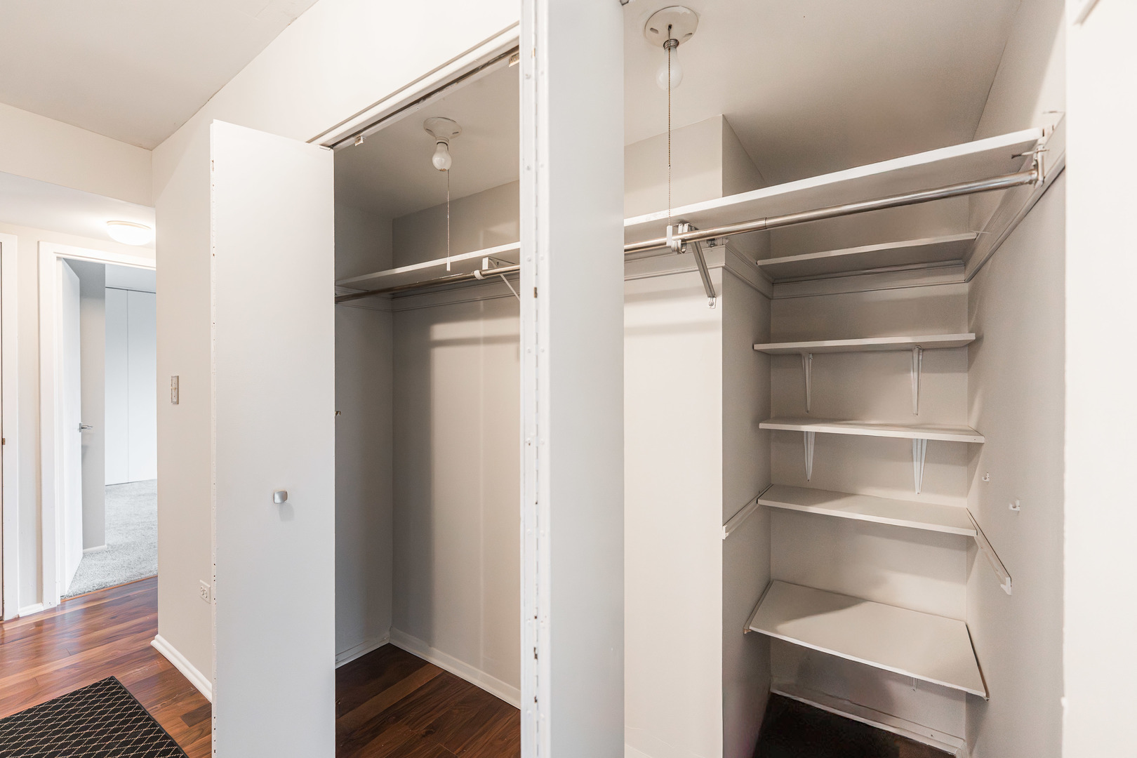 141 North La Grange Road, Unit 601 La Grange, IL 60525 - Photo 20 of 25