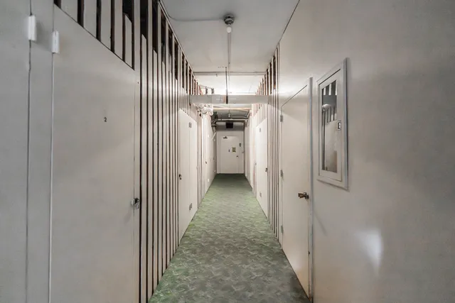 $240,000 | 141 North La Grange Road, Unit 601, La Grange, IL 60525