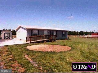 810 Scotts Corner Road Milford, DE 19963 - Photo 1 of 1 Gallery Image 1