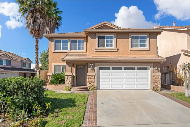 $1,299,000 | 39 Hemingway Court, Rancho Santa Margarita, CA 92679