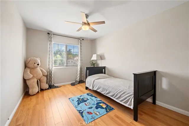 $1,299,000 | 39 Hemingway Court, Rancho Santa Margarita, CA 92679