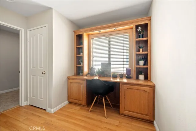 $1,299,000 | 39 Hemingway Court, Rancho Santa Margarita, CA 92679