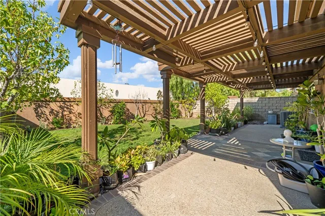 $1,299,000 | 39 Hemingway Court, Rancho Santa Margarita, CA 92679