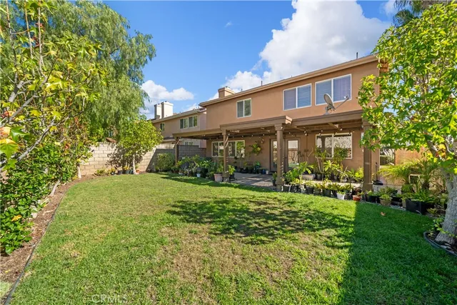 $1,299,000 | 39 Hemingway Court, Rancho Santa Margarita, CA 92679