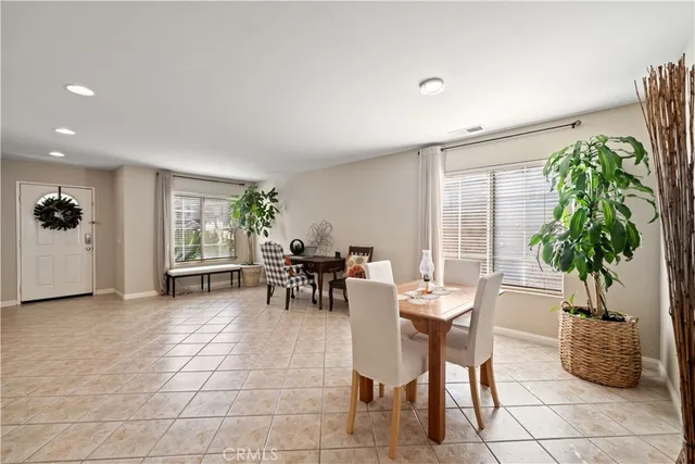 $1,299,000 | 39 Hemingway Court, Rancho Santa Margarita, CA 92679